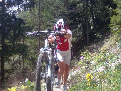 STP_Balsthal_22